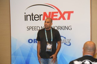 internext18_dayone_050 